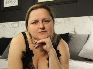 live porn cam ScarlettHines