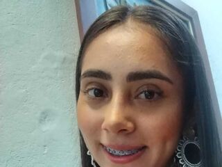 camwhore ScarlettMiller