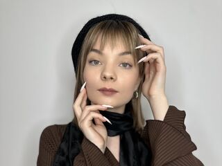 cyber sex cams ScarlettMoreau