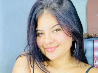 sexcam photo ScarletttGrace