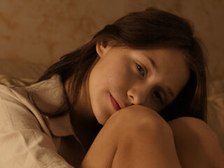 cybersex chatroom SeeMule