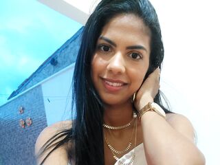 chatroom webcam pic SelenaBlaze
