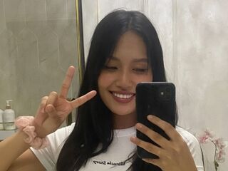 hot webcam slut SelenaMulvehill