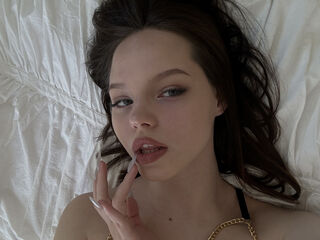 closeup pussy web cam SelenaNoelle