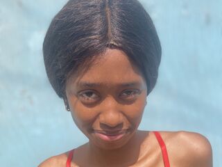 free hardcore sex webcam SelenaTate