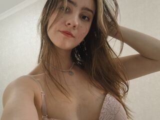 webcam stripper SeleneEverhart