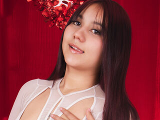 cam girl camsex SeleneSkow