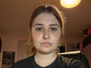 jasmin camgirl chatroom SenaidaObrzut