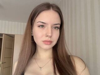 camwhore naked SenaidaRowson