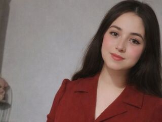 free video chat SenoReata