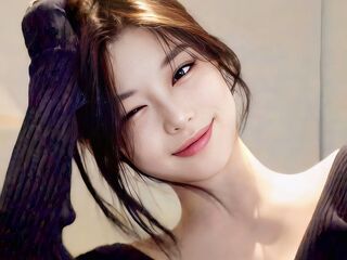 chat live webcam SeoAhri