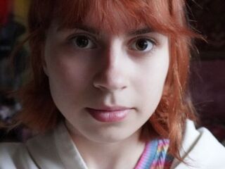 adult livecam SerafinaGoettl