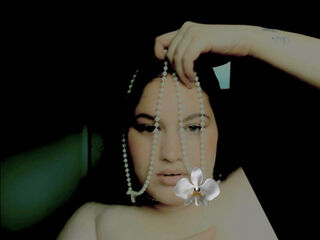 adult live webcam SeraphineOrchid