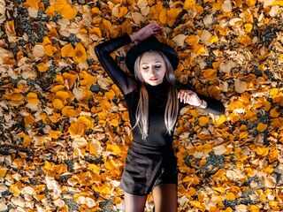 webcam live sex SerayaRose