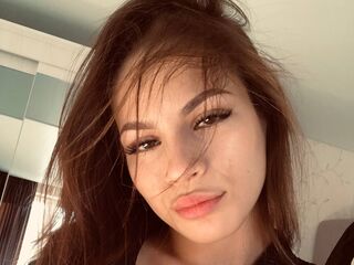 hot cam ShalonLenczyk