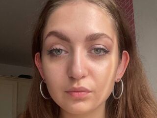 camgirl spreading pussy ShaniFland