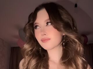 hot naked cam girl ShannanStoey