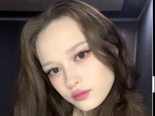 camgirl porn webcam ShariCasbeer