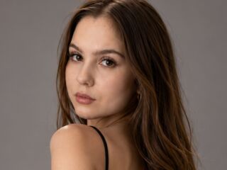 live sex picture SharicePilla