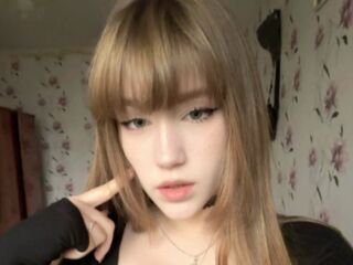 webcamgirl chat SharikaGlidden