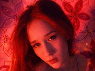 free adultcam SharikaSabater
