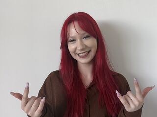 free cybersex ShaunaLocklier