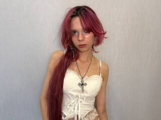 chat show ShauntaVenturini