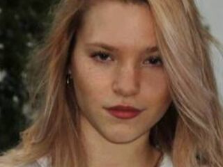 camgirl webcam sex pic ShawnCejka