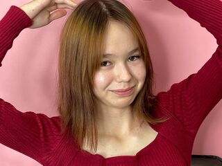 shaved pussy webcam ShawnaVeld