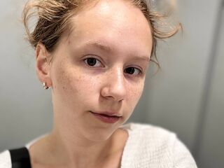 jasmin sex web cam ShayVitkus