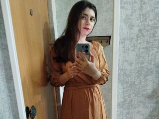 chat room sex SheenaBowring