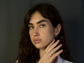 free live webcam picture ShelaCurren