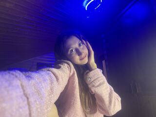 hot strip tease show SheliaLehenbauer