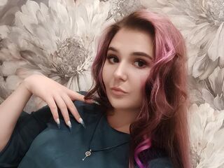 porn cam SheliaPiquette