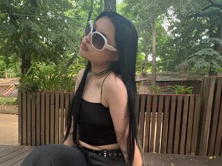chat room live sex cam ShemikaGnerre