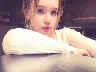 free live chart room ShenitaCoffey