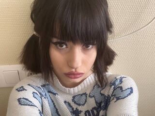 jasmin live show SherDonko
