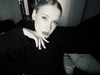 sex chat room SherieMcwayne