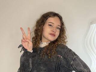 chatwhore SherikaMantony