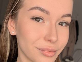 free webcam video SherylMearing