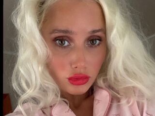 hot webcam slut ShiraMitman