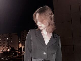 fingering cam whore ShirleenWiens