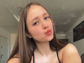 naked girl with live cam masturbating ShirleyRoss