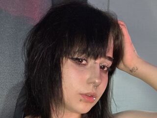 live porn picture ShirlyDelfin
