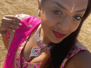 livesex picture ShivaniJohal