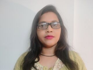 hot web cam show ShivaniSharma