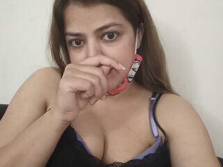 jasmin cam slut video ShizButter