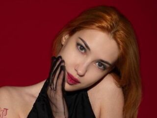 fingering camslut ShoshanaDesilva