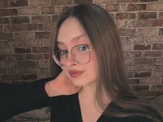 cam hooker chatroom ShylaGerstner