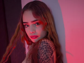 hardcore sex webcam show SienaGrey